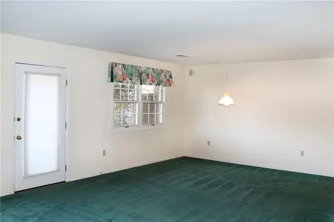 304 Downs Blvd, Clemson, SC 29631 photo 5