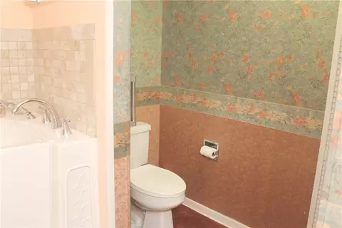 304 Downs Blvd, Clemson, SC 29631 photo 20