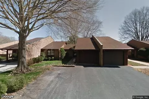 304 Downs Blvd, Clemson, SC 29631 photo 3