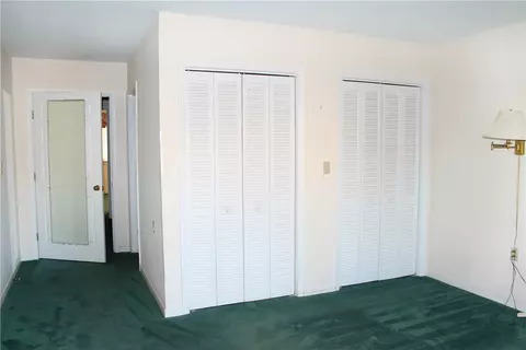 304 Downs Blvd, Clemson, SC 29631 photo 24