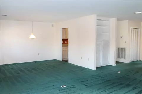304 Downs Blvd, Clemson, SC 29631 photo 17