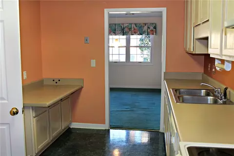 304 Downs Blvd, Clemson, SC 29631 photo 11