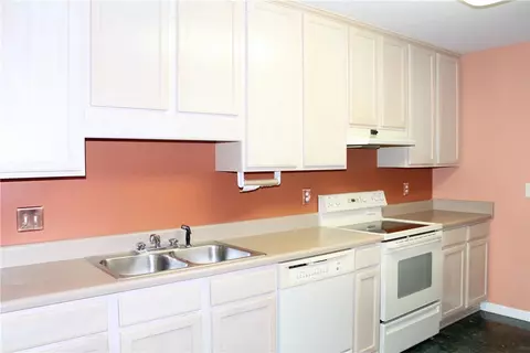 304 Downs Blvd, Clemson, SC 29631 photo 12