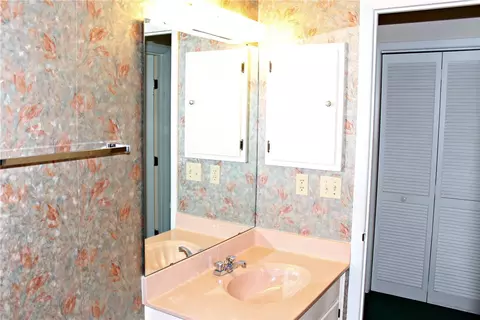 304 Downs Blvd, Clemson, SC 29631 photo 9