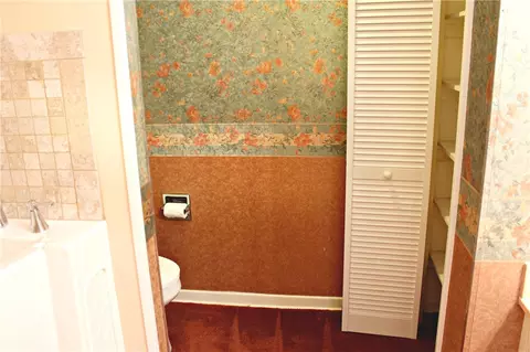 304 Downs Blvd, Clemson, SC 29631 photo 21