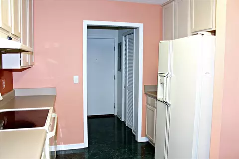 304 Downs Blvd, Clemson, SC 29631 photo 13