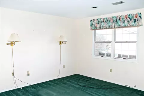 304 Downs Blvd, Clemson, SC 29631 photo 23