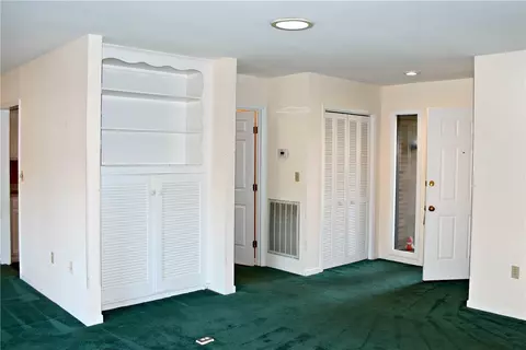 304 Downs Blvd, Clemson, SC 29631 photo 19