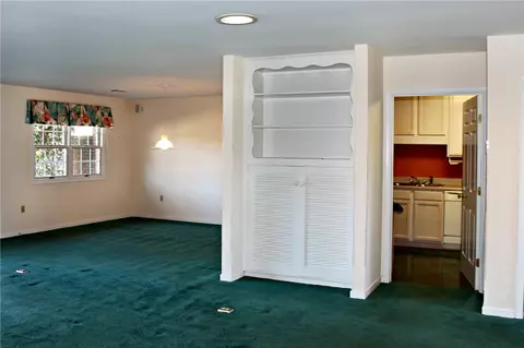 304 Downs Blvd, Clemson, SC 29631 photo 16