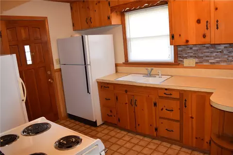 2803 Millgate Rd, Anderson, SC 29621 photo 6