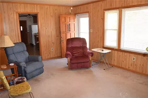 2803 Millgate Rd, Anderson, SC 29621 photo 3