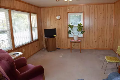 2803 Millgate Rd, Anderson, SC 29621 photo 4