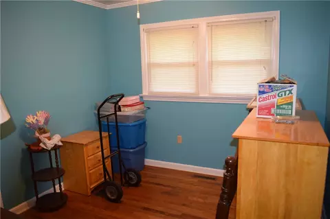 2803 Millgate Rd, Anderson, SC 29621 photo 10