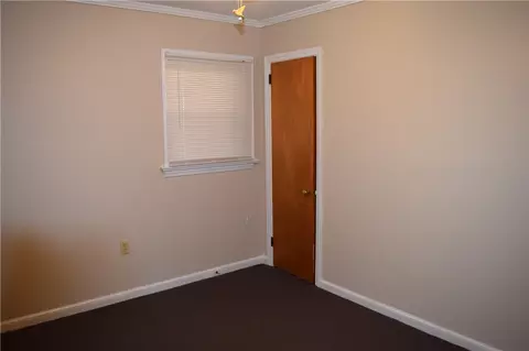 2803 Millgate Rd, Anderson, SC 29621 photo 9