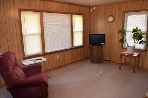 2803 Millgate Rd, Anderson, SC 29621 photo 2
