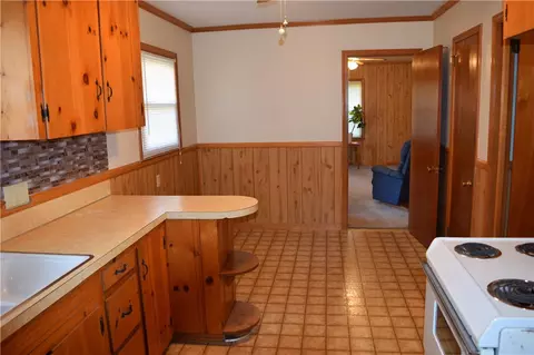 2803 Millgate Rd, Anderson, SC 29621 photo 5