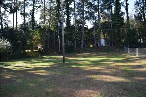 2803 Millgate Rd, Anderson, SC 29621 photo 13