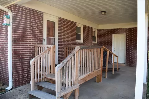 2803 Millgate Rd, Anderson, SC 29621 photo 14