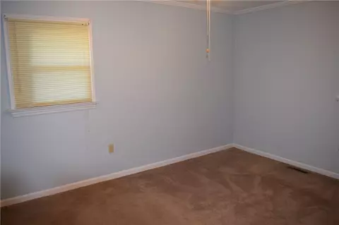 2803 Millgate Rd, Anderson, SC 29621 photo 8