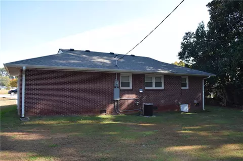 2803 Millgate Rd, Anderson, SC 29621 photo 12