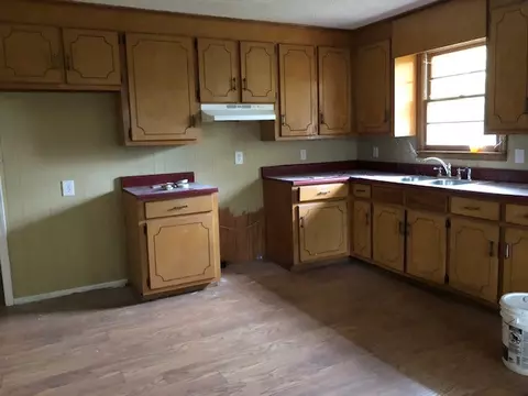 2 Mahaffey Rd, Williamston, SC 29697 photo 2