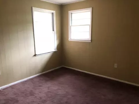 2 Mahaffey Rd, Williamston, SC 29697 photo 6