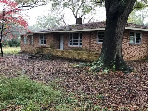 2 Mahaffey Rd, Williamston, SC 29697 photo 1