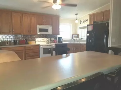 125 Turning Leaf Ln #EASLEY, Easley, SC 29640 photo 6