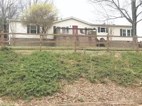 125 Turning Leaf Ln #EASLEY, Easley, SC 29640 photo 3