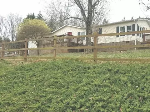 125 Turning Leaf Ln #EASLEY, Easley, SC 29640 photo 2