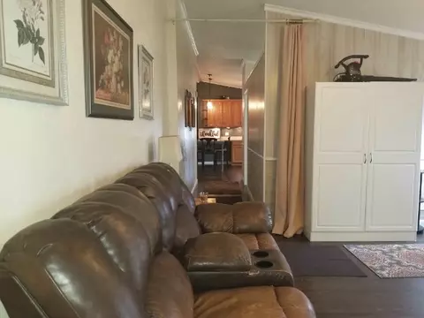 125 Turning Leaf Ln #EASLEY, Easley, SC 29640 photo 9