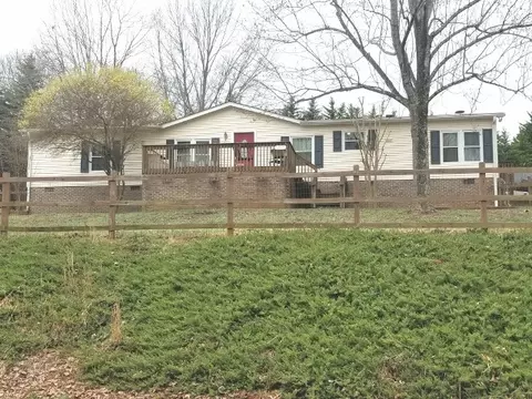 125 Turning Leaf Ln #EASLEY, Easley, SC 29640 photo 1