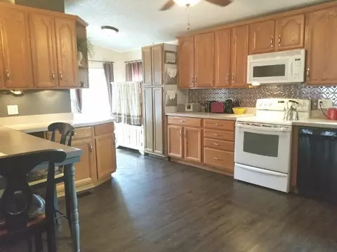 125 Turning Leaf Ln #EASLEY, Easley, SC 29640 photo 4