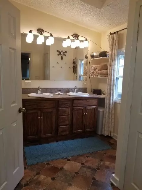 125 Turning Leaf Ln #EASLEY, Easley, SC 29640 photo 16