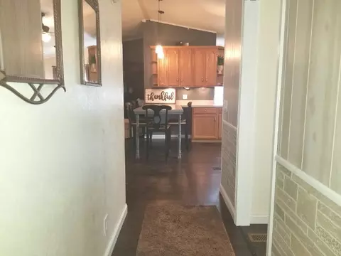 125 Turning Leaf Ln #EASLEY, Easley, SC 29640 photo 10