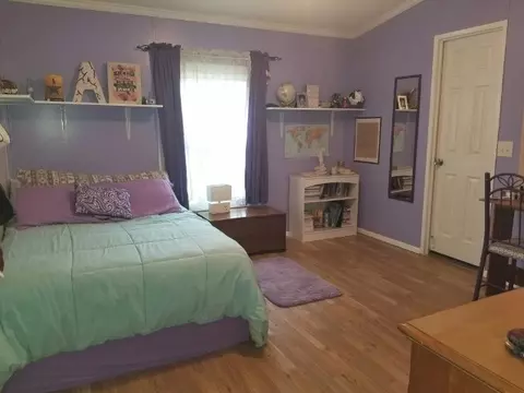 125 Turning Leaf Ln #EASLEY, Easley, SC 29640 photo 14