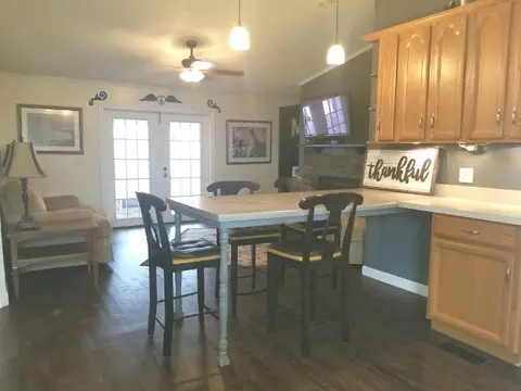 125 Turning Leaf Ln #EASLEY, Easley, SC 29640 photo 5