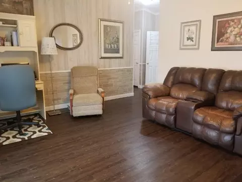 125 Turning Leaf Ln #EASLEY, Easley, SC 29640 photo 11