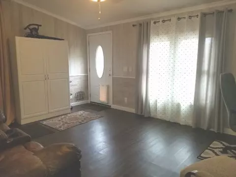 125 Turning Leaf Ln #EASLEY, Easley, SC 29640 photo 8