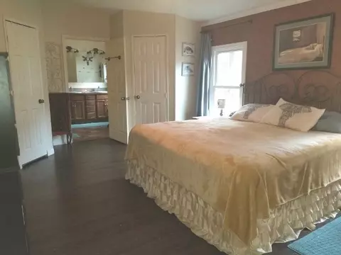 125 Turning Leaf Ln #EASLEY, Easley, SC 29640 photo 13