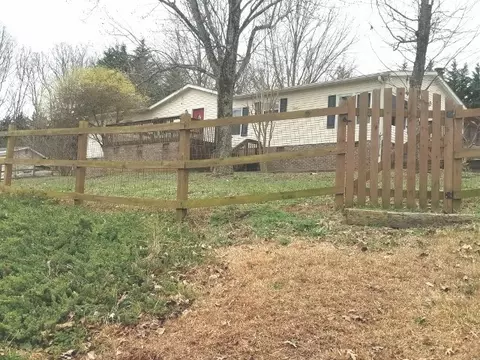 125 Turning Leaf Ln #EASLEY, Easley, SC 29640 photo 22