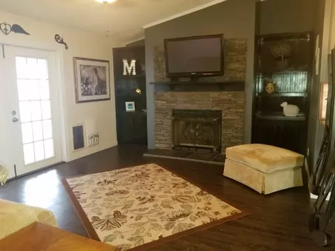 125 Turning Leaf Ln #EASLEY, Easley, SC 29640 photo 7