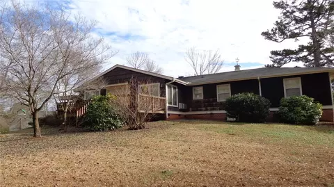 101 Fox Ln, Pickens, SC 29671 photo 19