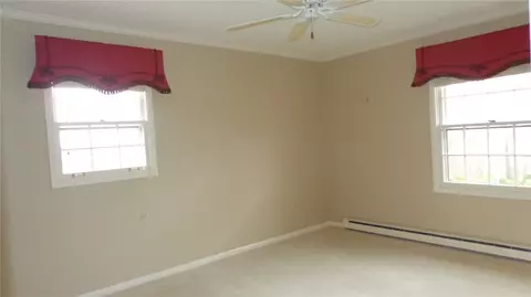 101 Fox Ln, Pickens, SC 29671 photo 15