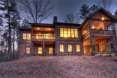 100 Mist Flower Ln, Sunset, SC 29685 photo 3