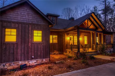 100 Mist Flower Ln, Sunset, SC 29685 photo 33