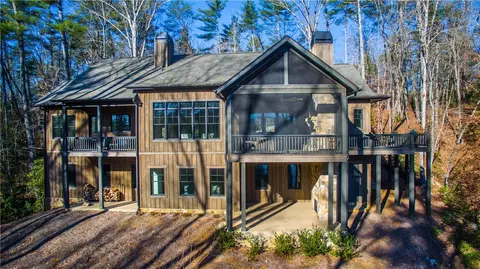 100 Mist Flower Ln, Sunset, SC 29685 photo 7