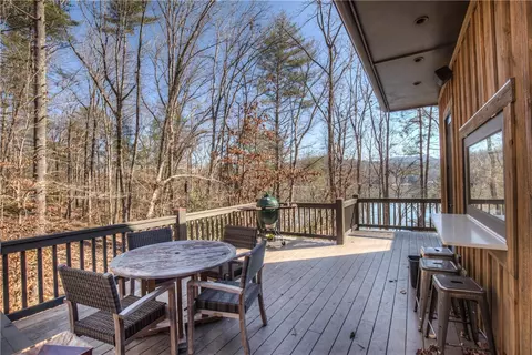 100 Mist Flower Ln, Sunset, SC 29685 photo 20