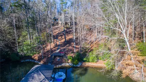100 Mist Flower Ln, Sunset, SC 29685 photo 32