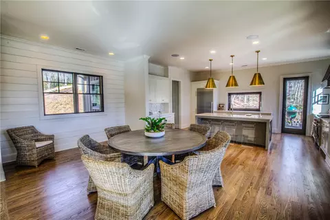 100 Mist Flower Ln, Sunset, SC 29685 photo 18